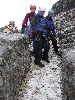 Dachstein 24.-27.08.2006-thb49.jpg